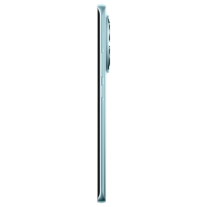 POCO M8 5G/8GB/256GB/Green