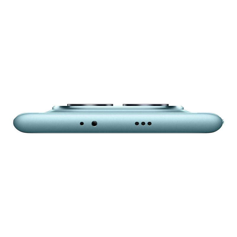 POCO M8 5G/8GB/256GB/Green