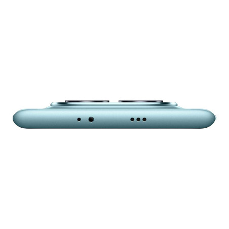 POCO M8 5G/8GB/256GB/Green