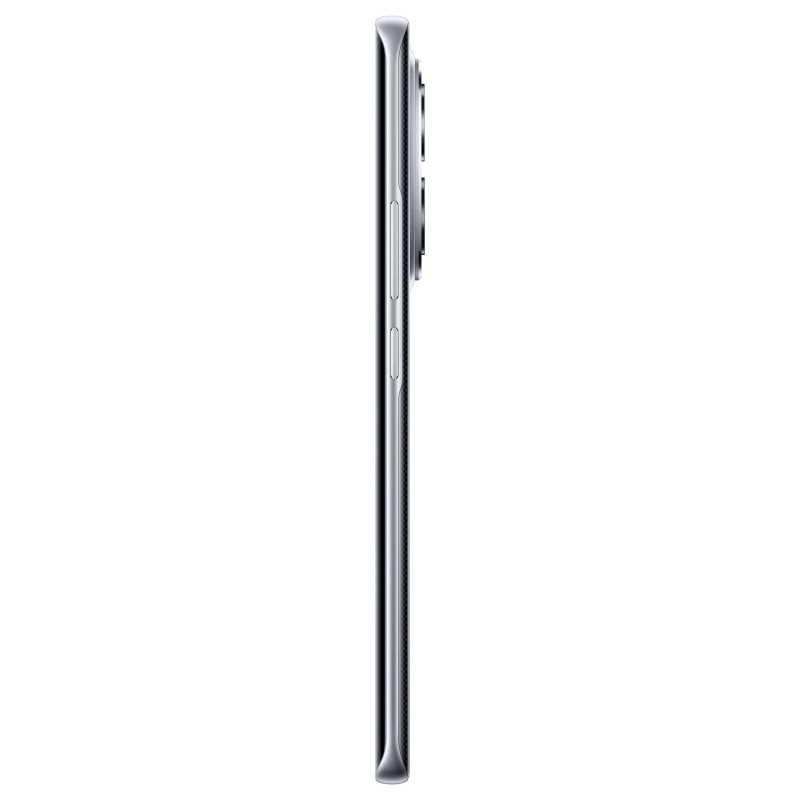 POCO M8 5G/8GB/256GB/Silver