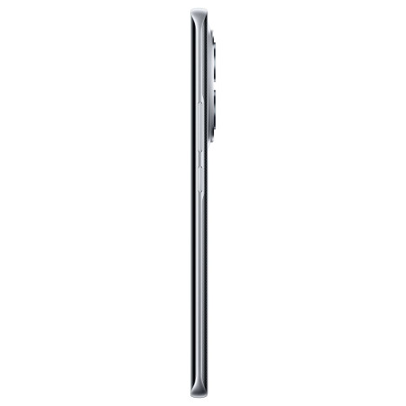 POCO M8 5G/8GB/256GB/Silver