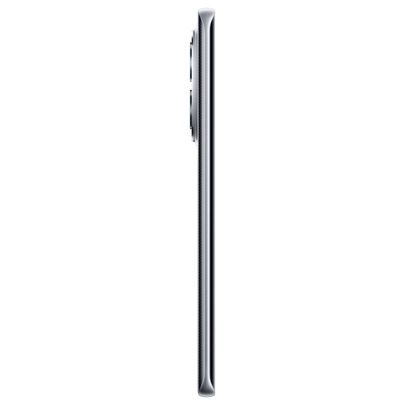 POCO M8 5G/8GB/256GB/Silver