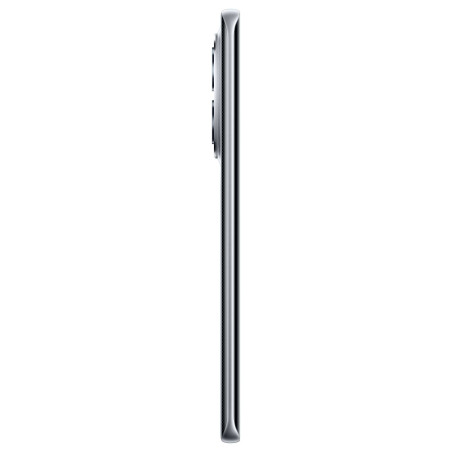 POCO M8 5G/8GB/256GB/Silver