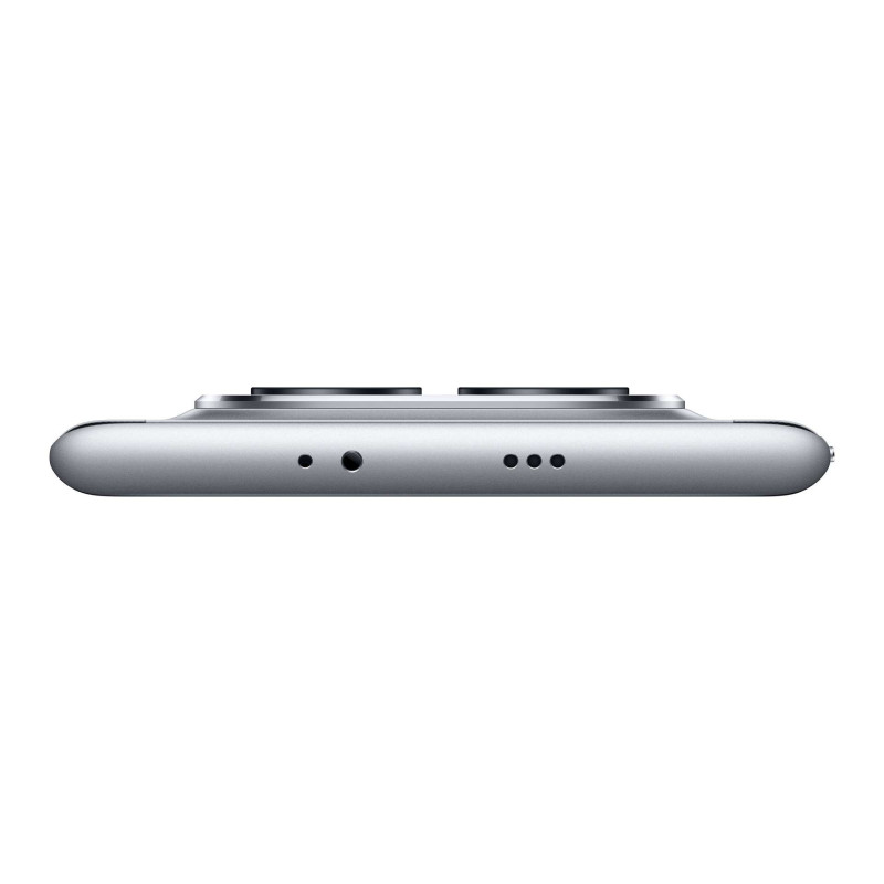 POCO M8 5G/8GB/256GB/Silver
