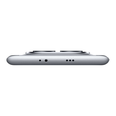 POCO M8 5G/8GB/256GB/Silver