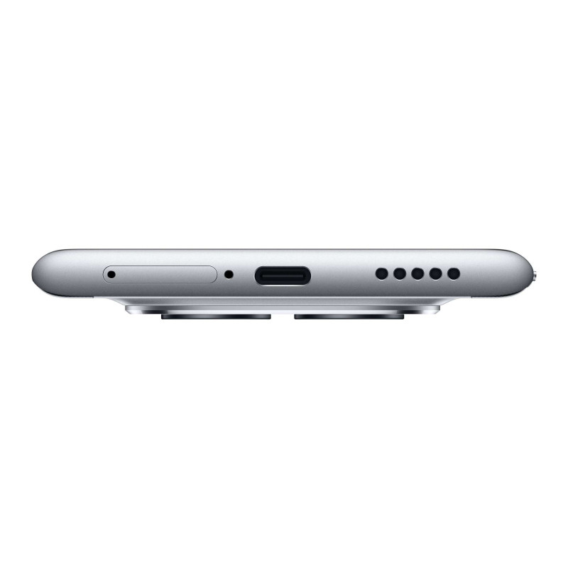 POCO M8 5G/8GB/256GB/Silver