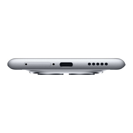 POCO M8 5G/8GB/256GB/Silver