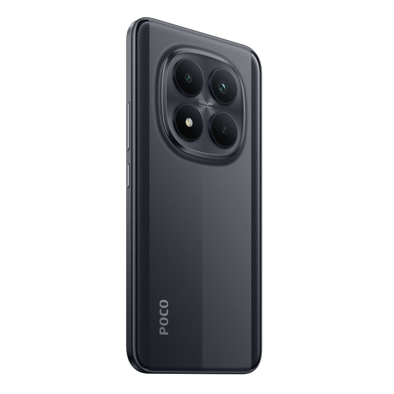 POCO M8 Pro 5G/8GB/256GB/Black