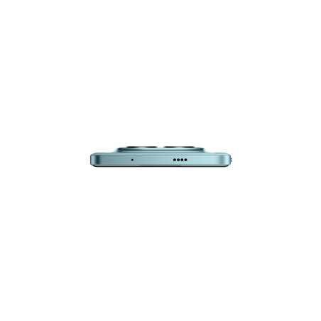 POCO M8 Pro 5G/8GB/256GB/Green