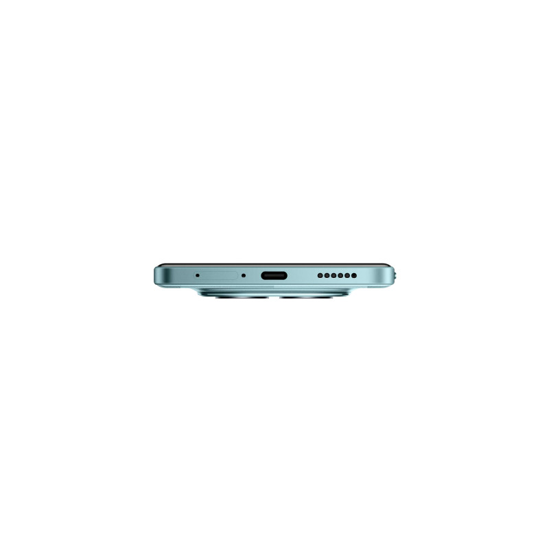POCO M8 Pro 5G/8GB/256GB/Green
