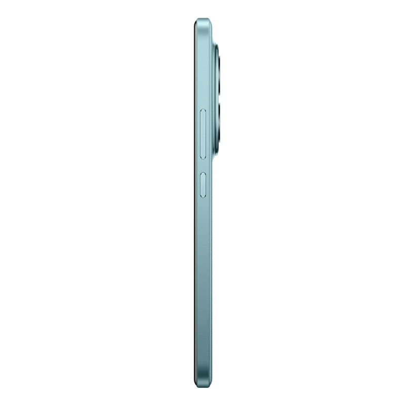 POCO M8 Pro 5G/8GB/256GB/Green