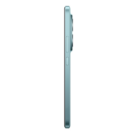 POCO M8 Pro 5G/8GB/256GB/Green