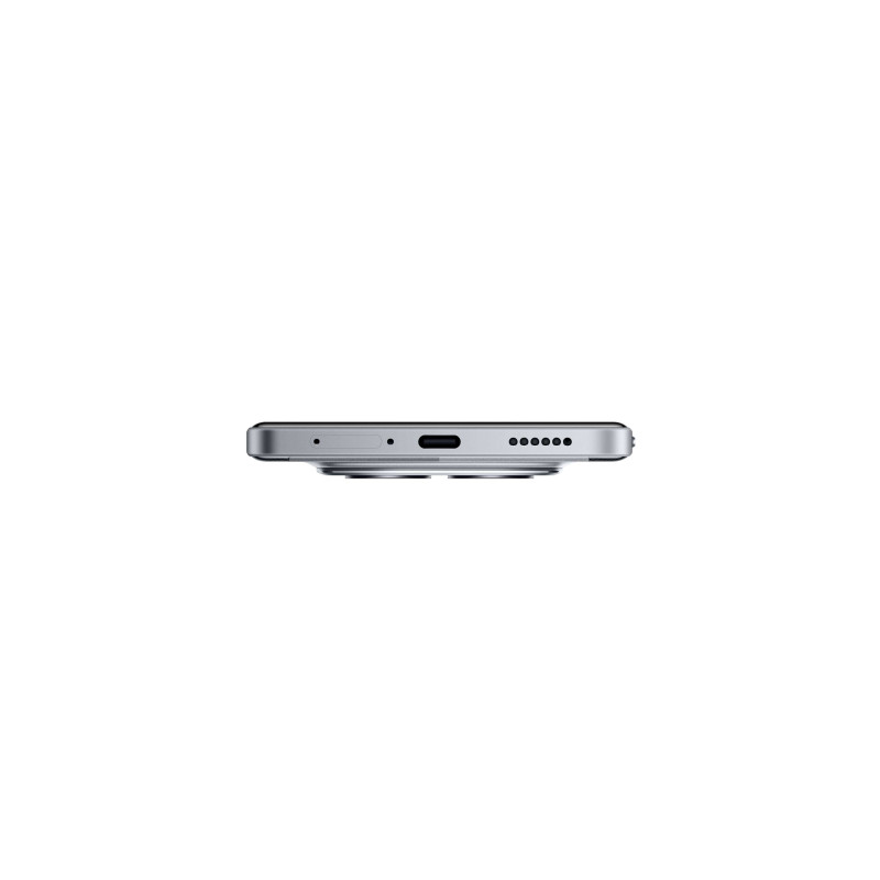 POCO M8 Pro 5G/8GB/256GB/Silver
