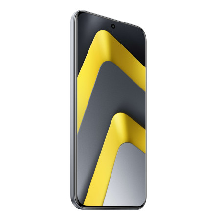POCO M8 Pro 5G/8GB/256GB/Silver