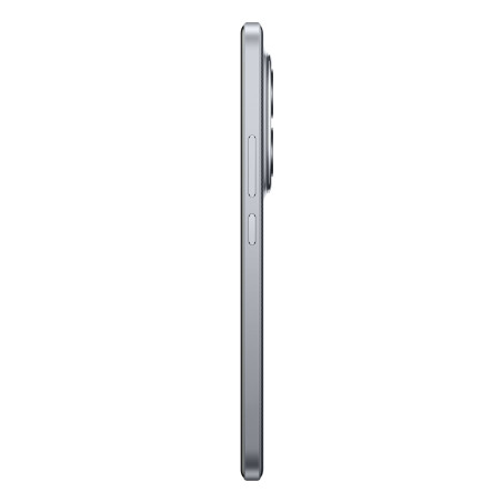 POCO M8 Pro 5G/8GB/256GB/Silver