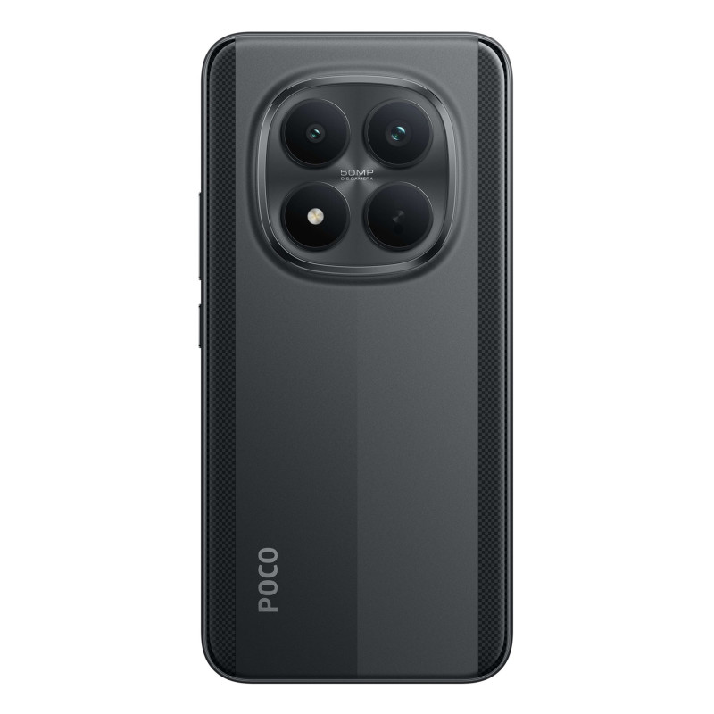 POCO M8 Pro 5G/12GB/512GB/Black