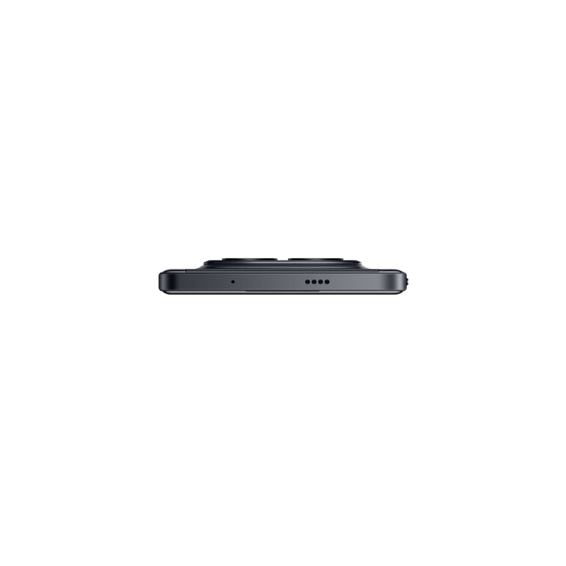 POCO M8 Pro 5G/12GB/512GB/Black