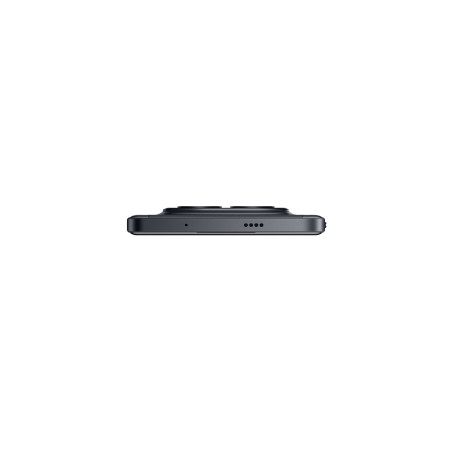 POCO M8 Pro 5G/12GB/512GB/Black