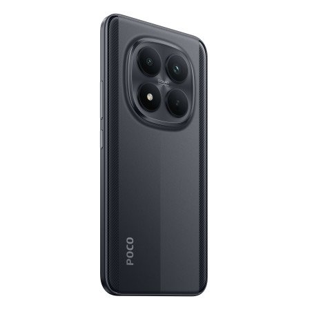POCO M8 Pro 5G/12GB/512GB/Black
