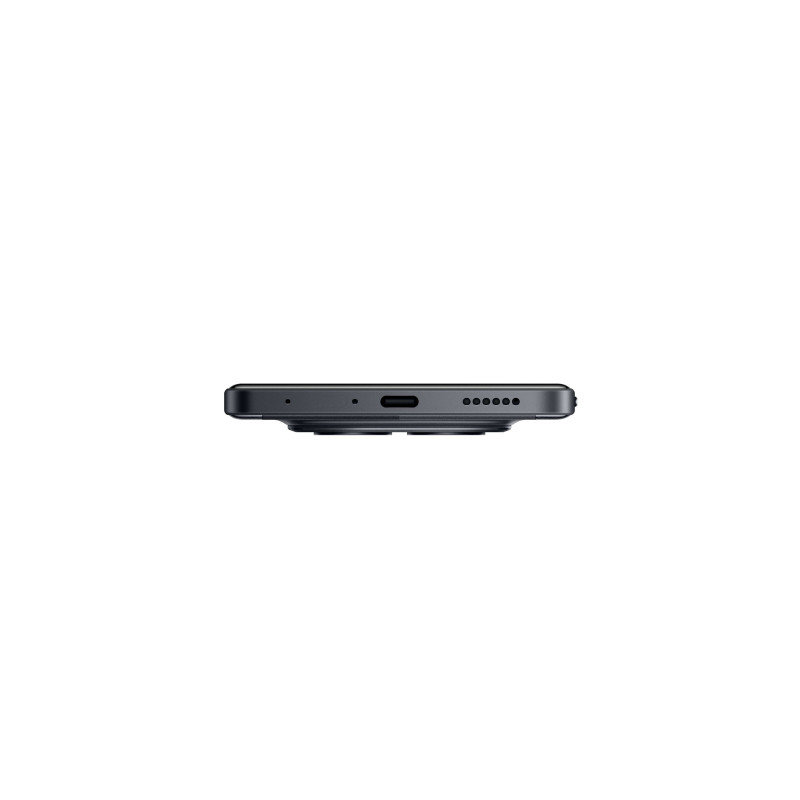 POCO M8 Pro 5G/12GB/512GB/Black
