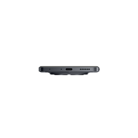 POCO M8 Pro 5G/12GB/512GB/Black