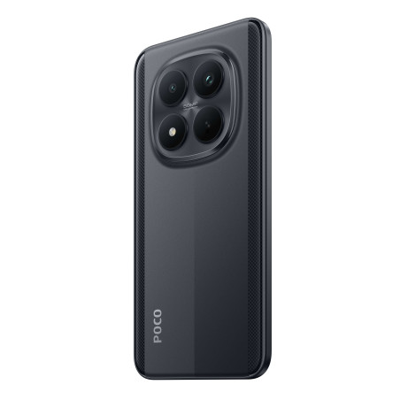 POCO M8 Pro 5G/12GB/512GB/Black