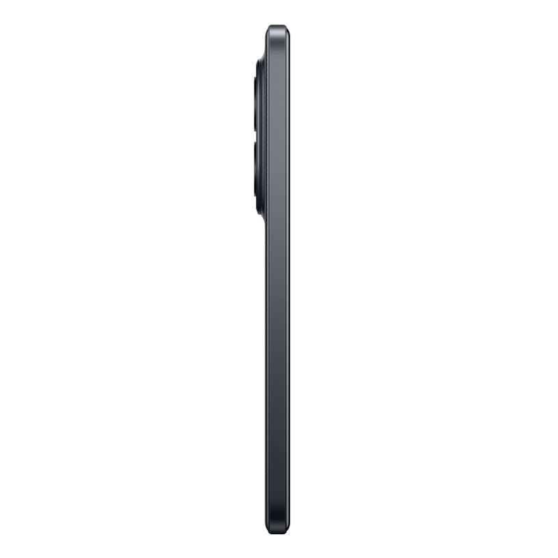 POCO M8 Pro 5G/12GB/512GB/Black