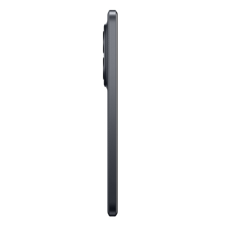 POCO M8 Pro 5G/12GB/512GB/Black