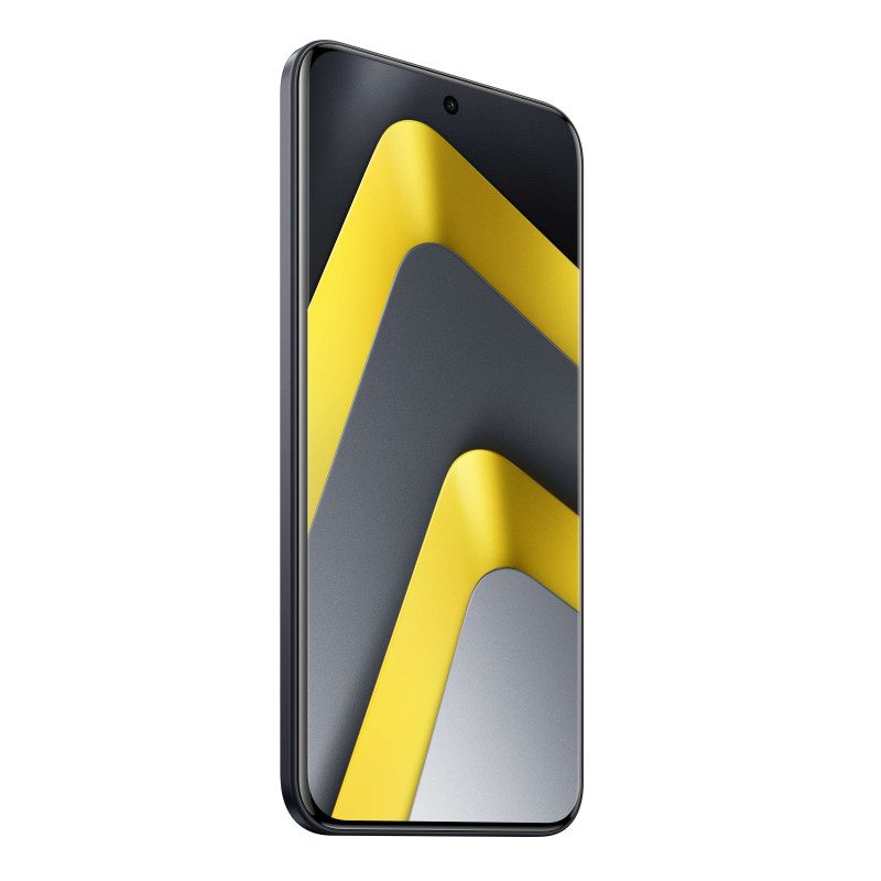 POCO M8 Pro 5G/12GB/512GB/Black