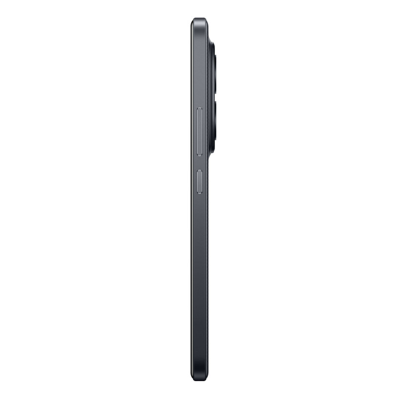 POCO M8 Pro 5G/12GB/512GB/Black