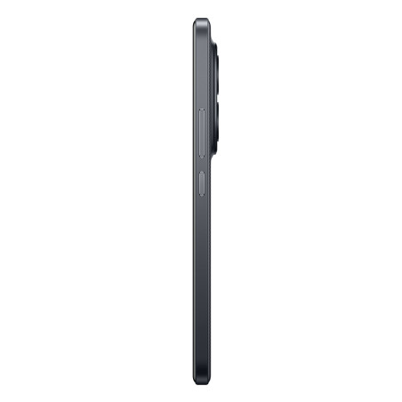 POCO M8 Pro 5G/12GB/512GB/Black