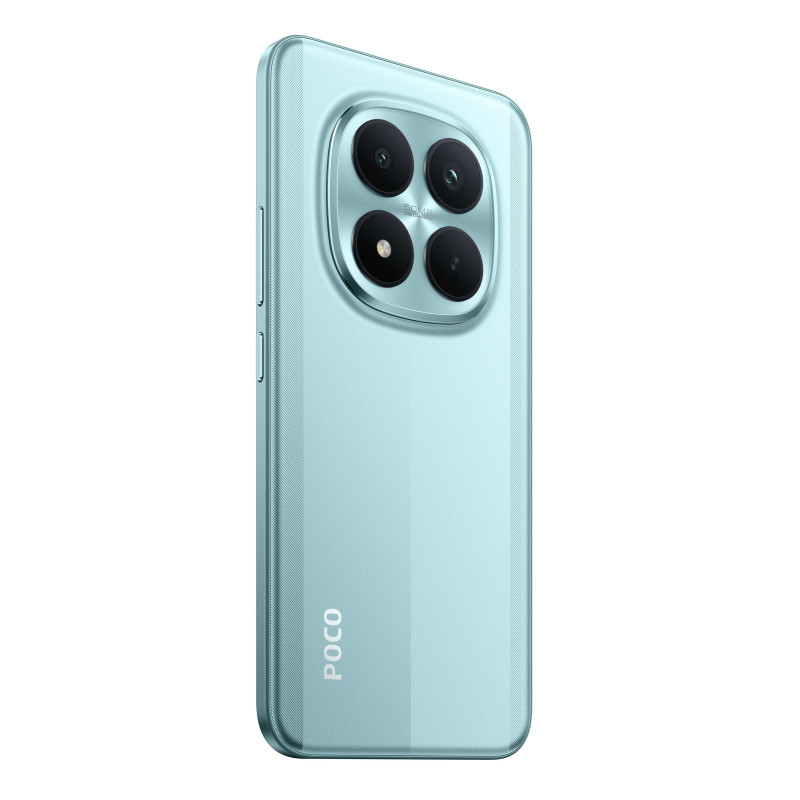 POCO M8 Pro 5G/12GB/512GB/Green