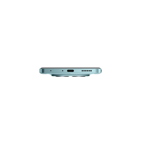 POCO M8 Pro 5G/12GB/512GB/Green