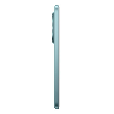 POCO M8 Pro 5G/12GB/512GB/Green