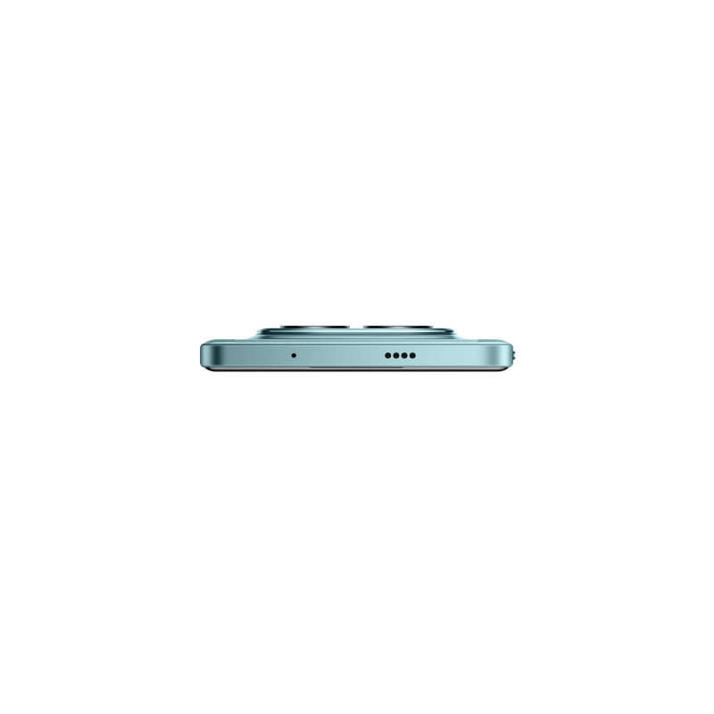 POCO M8 Pro 5G/12GB/512GB/Green