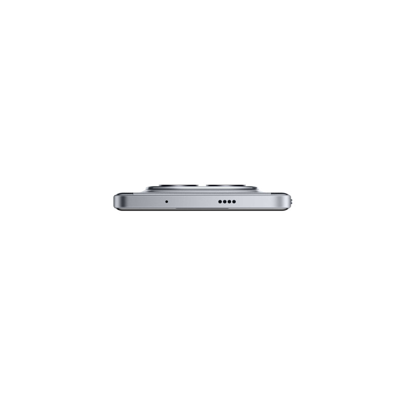 POCO M8 Pro 5G/12GB/512GB/Silver