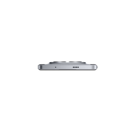 POCO M8 Pro 5G/12GB/512GB/Silver