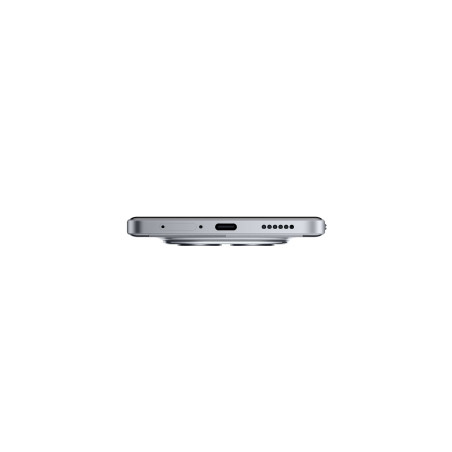 POCO M8 Pro 5G/12GB/512GB/Silver