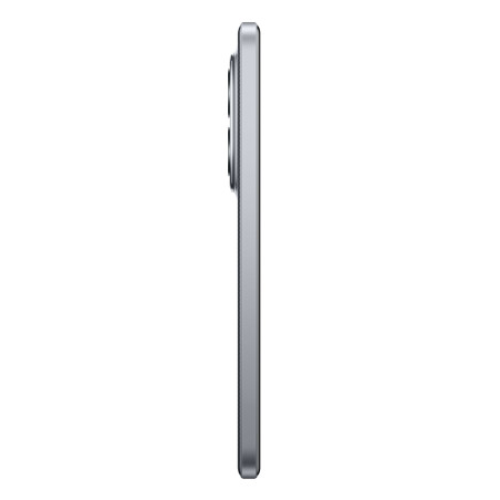 POCO M8 Pro 5G/12GB/512GB/Silver