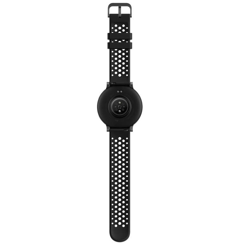 Amazfit Active Max