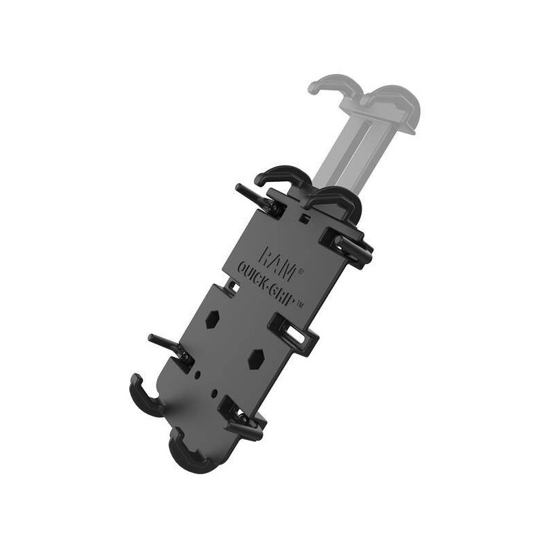 RAM veľký držiak Quick-Grip