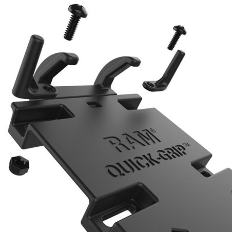 RAM veľký držiak Quick-Grip