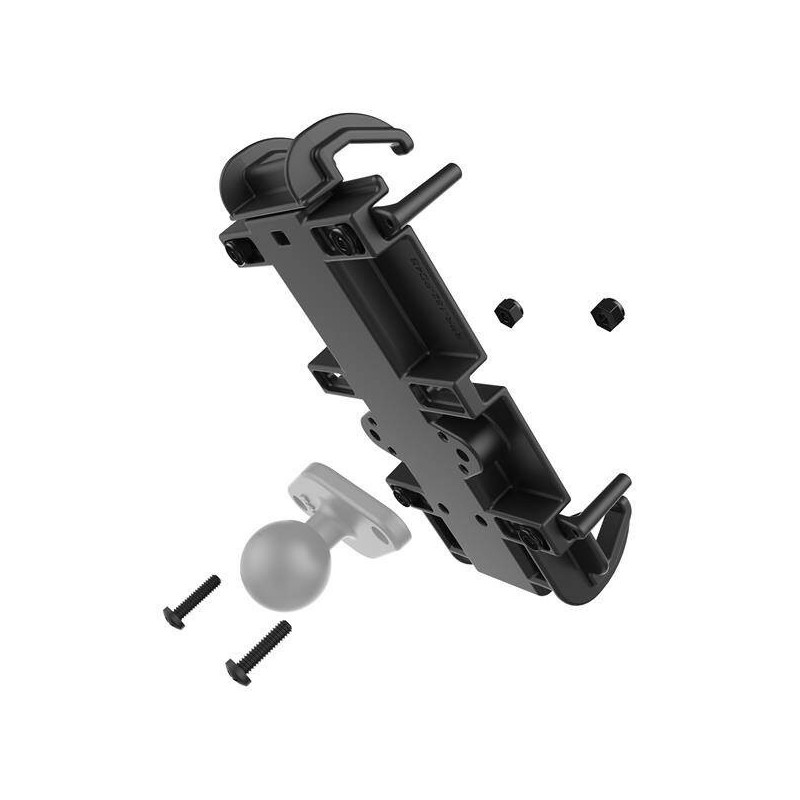 RAM veľký držiak Quick-Grip