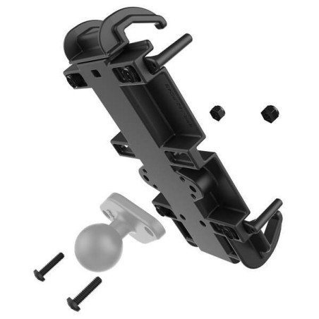 RAM veľký držiak Quick-Grip