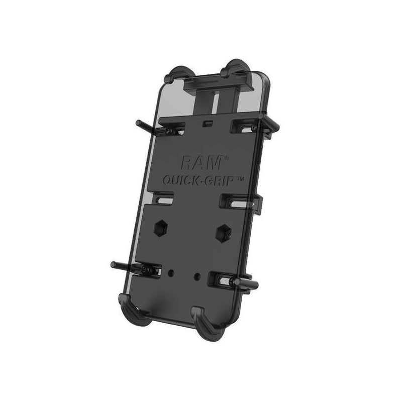 RAM veľký držiak Quick-Grip
