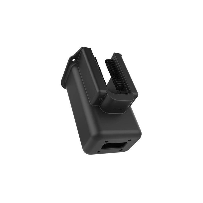 RAM univerzálny držiak skenerov Power-Grip XL
