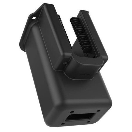 RAM univerzálny držiak skenerov Power-Grip XL