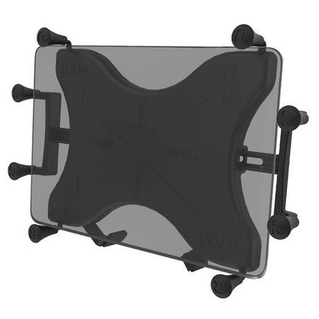 RAM držiak X-Grip pre tablety 9"-10"