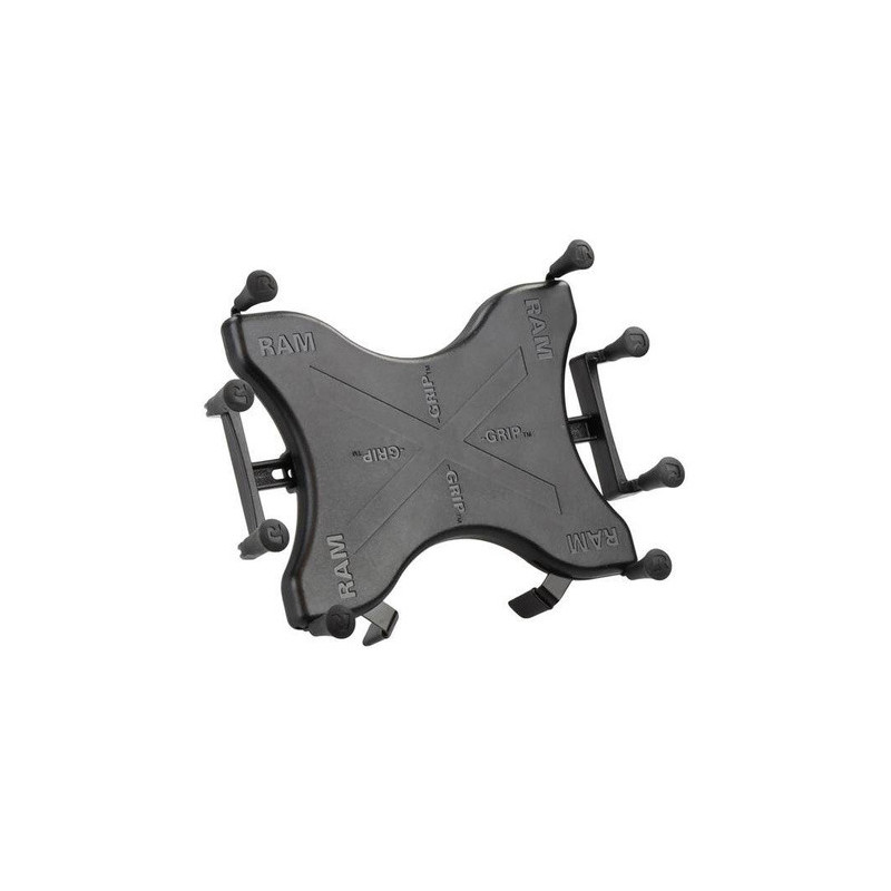 RAM držiak X-Grip pre tablety 9"-10"
