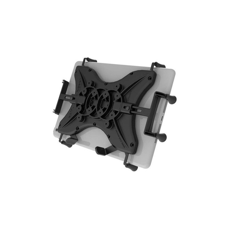RAM držiak X-Grip pre tablety 9"-10"